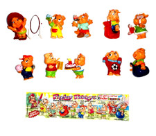 Pinky Piggys  Schweine ❤️