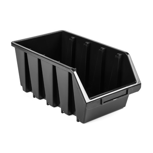 Xxl lagerbox stapelbox - lagerbox,