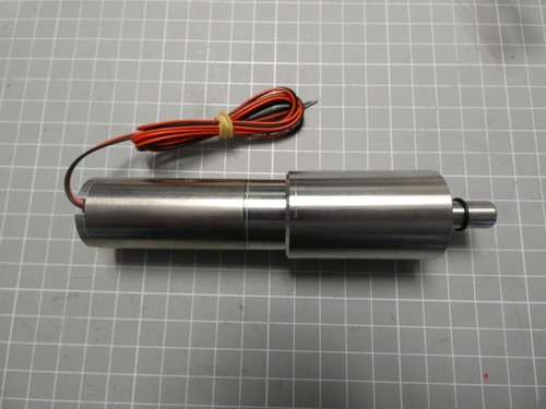 Ssi schäfer antrieb - 1,