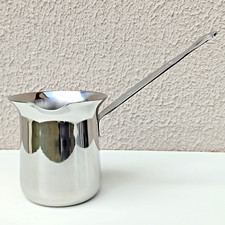 13,5 Unzen Kaffeekanne