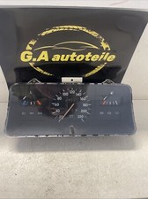 Opel Kadett E 1,6D Bj.86-91