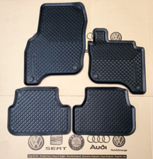 Genuine VW Golf 7 E-Golf