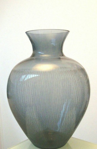 Wagenfeld vlg vase paris - wagenfeld,