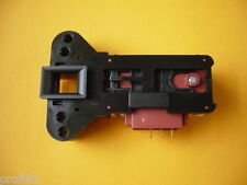 Türschloss Türverriegelung