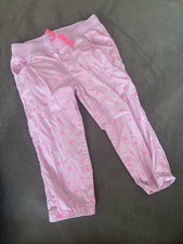 Dopodopo Girls Gr: 128 Hose