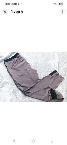 Monari traumhafte jogger - ***monari***traumhafte,