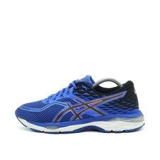 ASICS Herren Gel-Cumulus 19