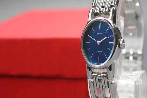 Vintage 1975 neuwertig - vintage,