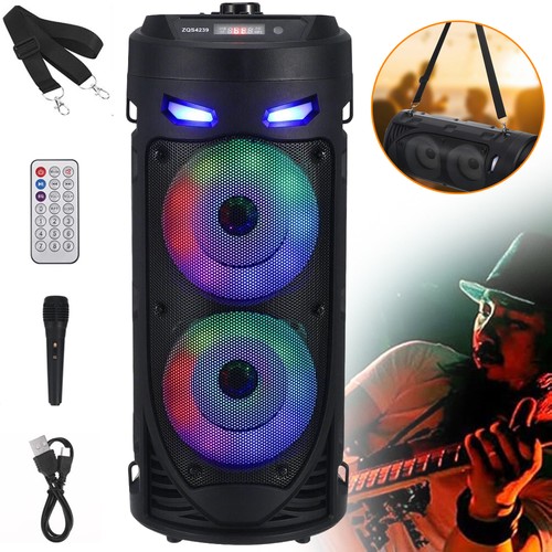 Tragbarer bluetooth - tragbarer,