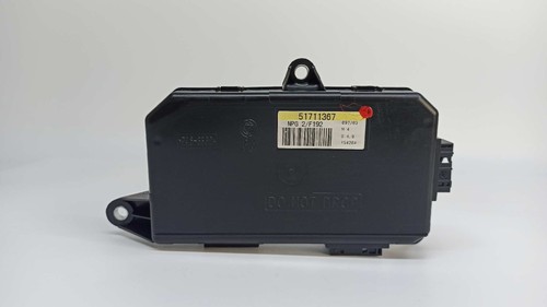 51711367 steuergerät - 51711367,