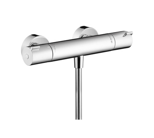 Hansgrohe duschthermostat - hansgrohe,