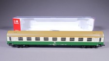 H0 DC Rivarossi HR4259-1