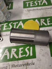 Awo 350 RS GS RENNSPORT