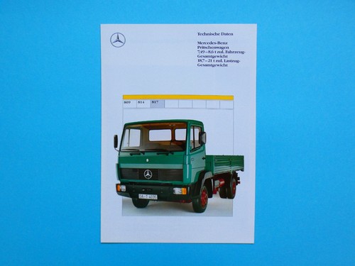 Prospekt katalog - prospekt,