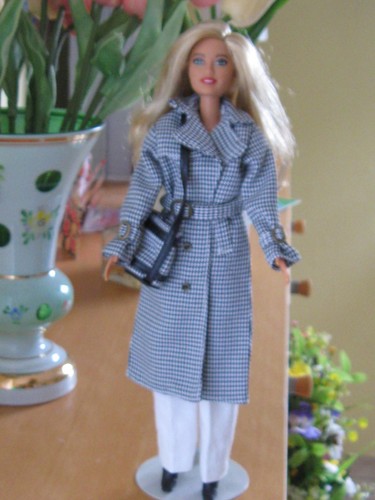 Wunderschöner trenchcoat für - trenchcoat,