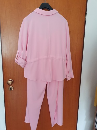 Zara damen zweiteiler - damen,