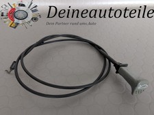 Renault Twingo 1 C06