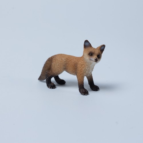 Schleich tier figur - schleich,
