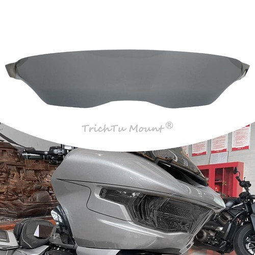 Scheinwerfer licht schutz - licht,