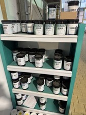 Mischpasten Dörken - Diessner