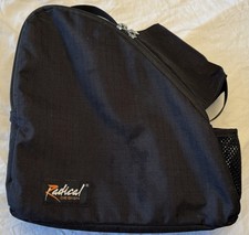 Radical Design Velomobil