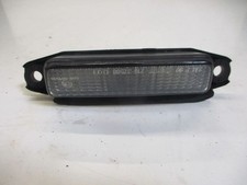 Standlicht Parklicht Licht 2. Suzuki GSX-R 750 W GR7BB GSXR vorne Kanzel