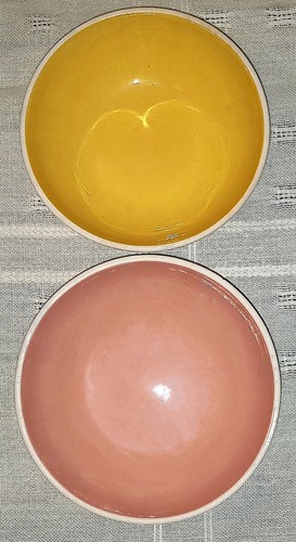 Schalen villeroy bosch - villeroy, &