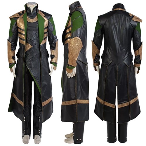 Thor dark world avengers - 2,