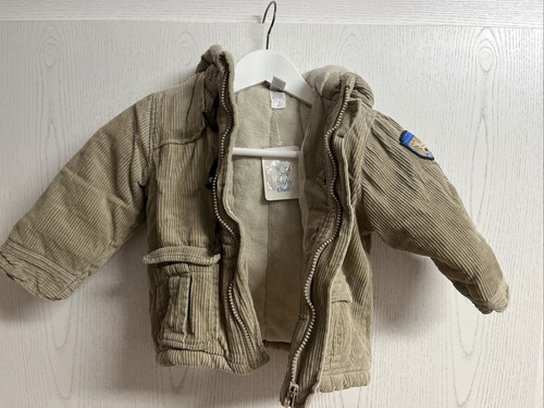 Schicke winterjacke - winterjacke, /