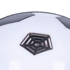 Fußball Ball Spielzeug LED