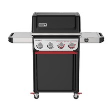 Weber Gasgrill Spirit EP-425