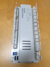 Siemens RVS61.843/170 Wärmepumpensteuerung