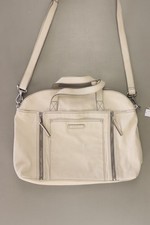 ✅ Esprit Henkeltasche