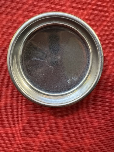 Blindsieb 68mm 17mm - blindsieb,