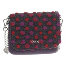 O Bag, Umhängetasche, Damen