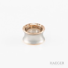 Bulgari B.Zero1 "Anish Kapoor"