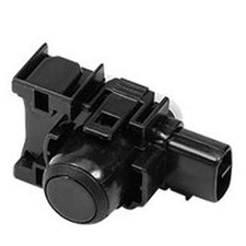 Sensor Einparkhilfe Parksensor