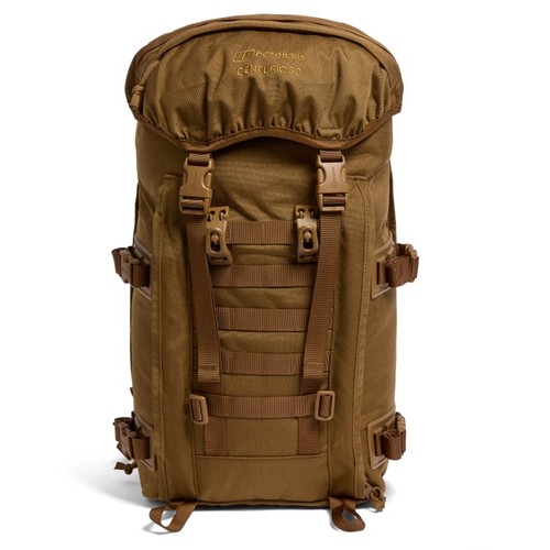 Berghaus mmps centurio 30 - centurio, ii