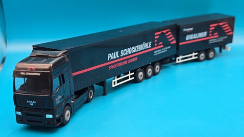 Awm lkw man tga - +,