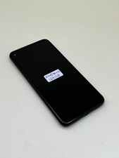 Ori Google Pixel 4A   128GB - Schwarz (Ohne Simlock)