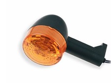 Blinker für Aprilia Beta