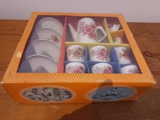 Kahla Kinder Porzellan