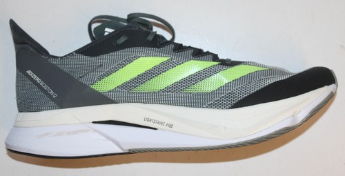 Adidas adizero boston - adidas,