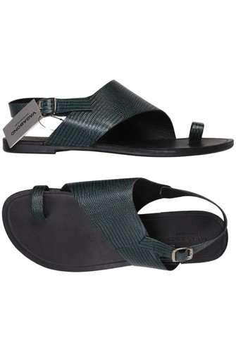 Vagabond sandalen damen - vagabond,