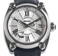 Seiko Galante Spring Drive