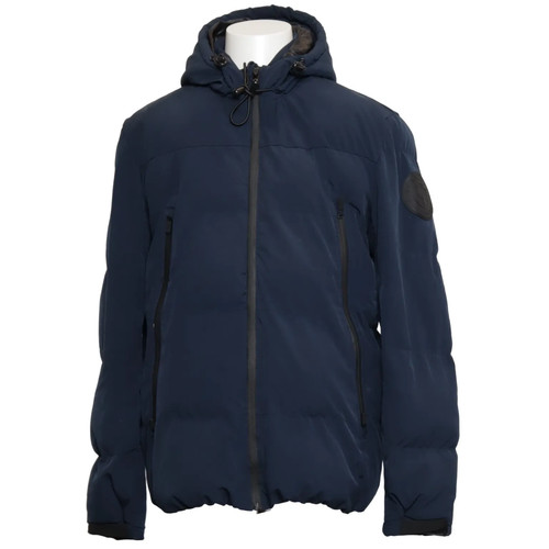 Smog winterjacke herren - smog,, winterjacke,