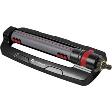 TOOLCRAFT 1561112