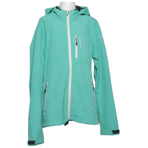 Icepeak softshelljacke - icepeak,,