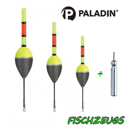 Paladin big led laufpose - paladin,