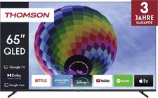 Thomson 65QG4S14